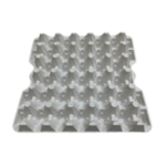 Tavă pentru ouă 15 ½ lbs