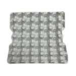 Tavă pentru ouă 17 lbs (30 ouă, 60–65 g)