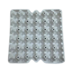 Tavă pentru ouă 20A lbs (30 ouă, 60–65 g)