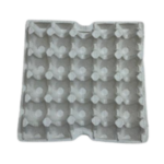 Tavă pentru ouă 25 lbs (1) (20 ouă, 81–90 g)