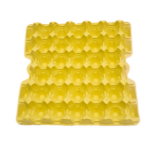 Tavă pentru ouă 20 lbs (30 ouă, 66–84 g)