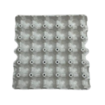 Tavă pentru ouă Eurotray 1 (30 ouă, 60–72 g)