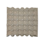 Uni-T tavă pentru ouă (30 ouă, 43–72,9 g)