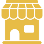 Parteneriate de colaborare