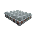 Tavă pentru ouă Family Pack 20 (20 ouă, 45–75 g)