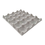 Tavă pentru ouă Family Pack 20 (20 ouă, 45–75 g) - imagine 2