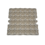 Uni-B tavă pentru ouă (30 ouă, 43–72,9 g)